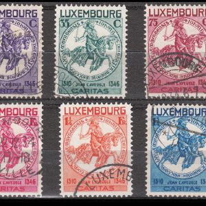 Lux 1934 259-264 (1)